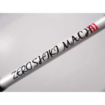 零式　マッハ3　パワーライトＺＰＬ６２ＭＬＢ